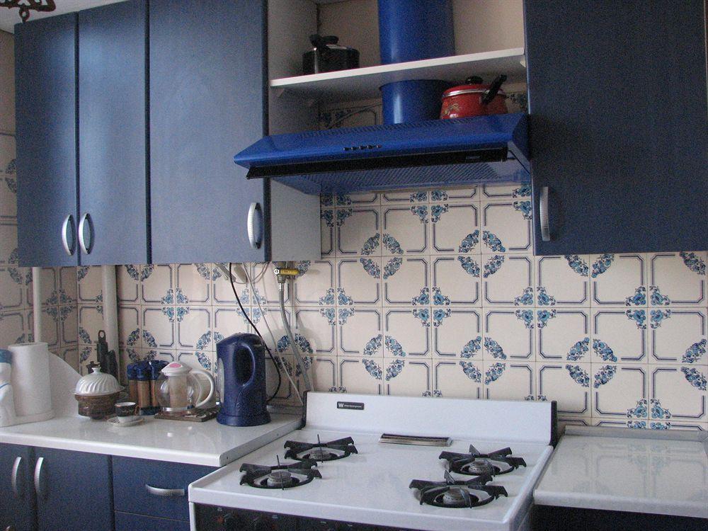 Old Riga Apartment Dış mekan fotoğraf
