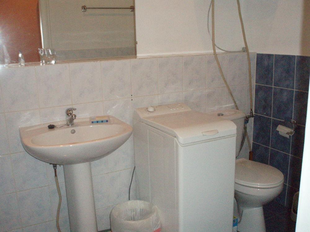 Old Riga Apartment Dış mekan fotoğraf