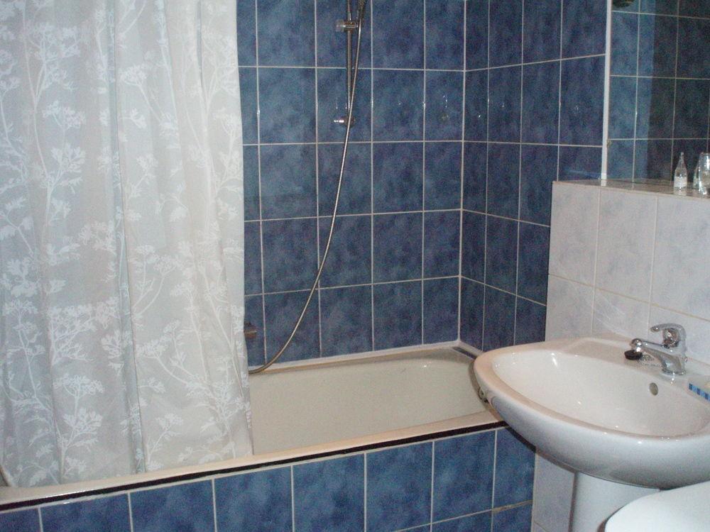 Old Riga Apartment Dış mekan fotoğraf
