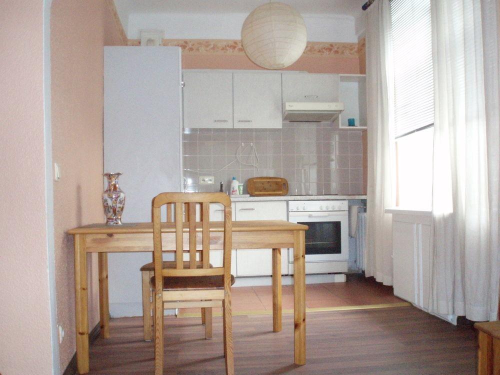 Old Riga Apartment Dış mekan fotoğraf