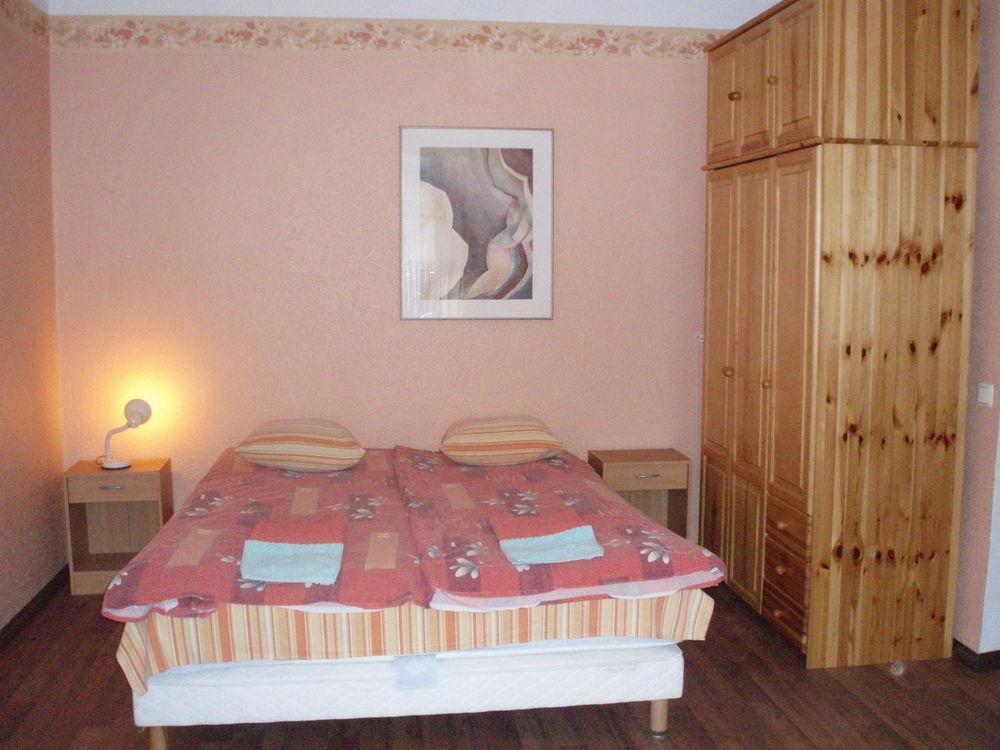 Old Riga Apartment Dış mekan fotoğraf